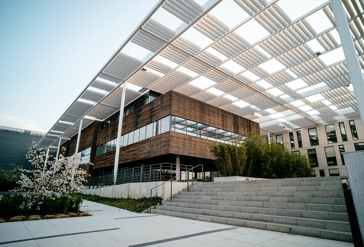 1xBet Payment Methods – Deposits & Withdrawals